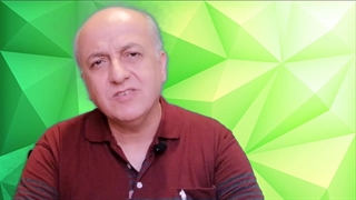 لطفاً درمانده نباش