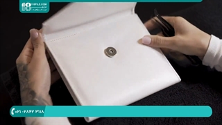 آموزش لیفت و لمینت مژه | لیفتینگ مژه | لمینت ابرو (اکستنشن مگاوالیوم با چسب کاغذی)