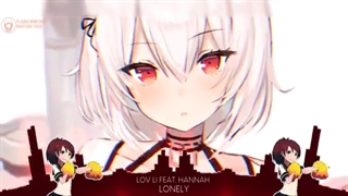 نایتکور انیمه