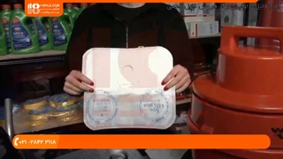 آموزش تعمیر جاروبرقی | تعمیر دسته جاروبرقی ( برطرف کردن مشکل مکش )