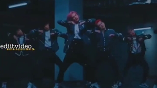 اومدم بازگشت هیونجین رو تبریک بگمممم-