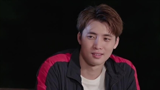 قسمت ششم سریال تایلندی ضربه (Hook 2020 ) -  با زیرنویس فارسی