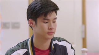 قسمت پنجم سریال تایلندی ضربه (Hook 2020 ) -  با زیرنویس فارسی