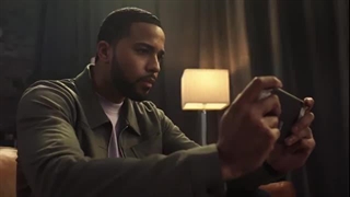 تریلر Nintendo Switch OLED