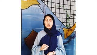 معرفی یخچال فریزر دیپوینت مدلD5i