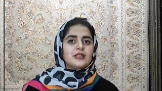 روش های پاک کردن چربی از روی فرش | فرش اردیبهشت کاشان