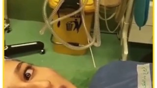 رضایت از عمل بینی