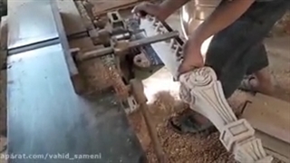 مبلمان اداری لیوسا