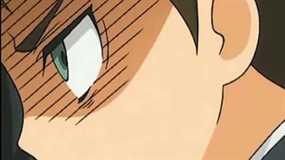 امممم یکی از داشامون گفت از ارن بزار منم گفتم چشم ببین چی بود چی شد @_@