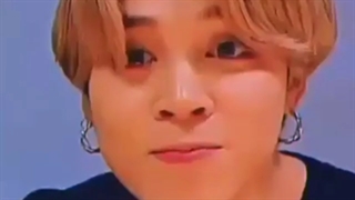 میکس جیمین ( از کیوت تا هات )