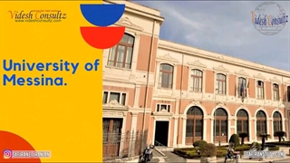 ارزان ترین دانشگاه های ایتالیا | سفیران ایرانیان