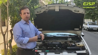 تست ترموستات