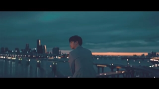 موزیک ویدیو missing you از btob