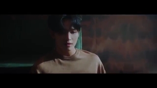 موزیک ویدیو BTOB - Beautiful Pain