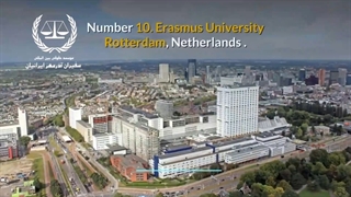 بهترین دانشکده های پزشکی در اروپا | سفیران ایرانیان