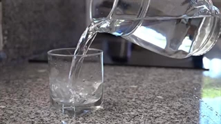 سه حرکت ورزشی مناسب برای سلامتی در صبح