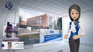 غلبه بر میگرن