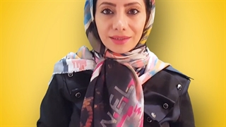 صحیح ترین نحوه استفاده از توالت فرنگی را بشناسید!