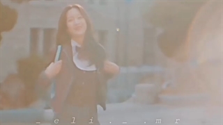 اسمش عشقه♡~♡