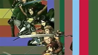 اااااااممممممم به نظر من جالب بود •~•