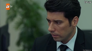 دانلود قسمت 25 سریال ماراشلی  Maraşlı با زیرنویس فارسی چسبیده