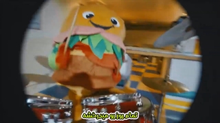 Jeon Soyeon _ beam beam