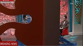 14 پس باید و نبایدهایی که ما جدا کردیم از نظام ارزشی، جدا کردیم از دیسیپلین، جداکردیم از چگونگی هایی که برای زندگی سالم لازم است