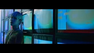 موزیک ویدیو فوق العاده زیبای Wonderland از ATEEZ