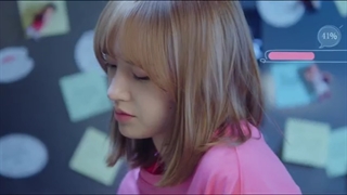 قسمت 11 سریال چینی عاشق لبخندت شدم + با زیرنویس فارسی + Falling Into Your Smile 2021 + قسمت یازدهم سریال چینی عاشق لبخندت شدم