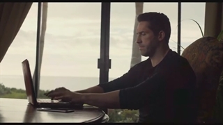 دانلود دوبله فارسی فیلم گروگان