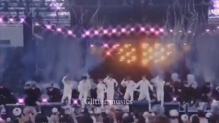 چطوری از زندگی لذت ببریم؟؟؟+توضیحات