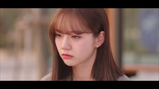 قسمت 13 هم‌اتاقی من یک گومیهو است +زیرنویس فارسی (My Roommate Is a Gumiho)