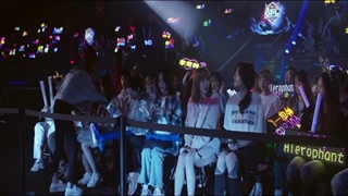 قسمت21 سریال چینی عاشق لبخندت شدم+زیرنویس فارسی