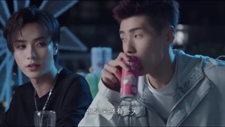 قسمت 14 سریال چینی عاشق لبخندت شدم + با زیرنویس فارسی + Falling Into Your Smile 2021 + قسمت چهاردهم سریال چینی عاشق لبخندت شدم