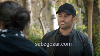 قسمت 19 سریال گیسو(کامل)(رایگان)| سریال گیسو قسمت نوزدهم