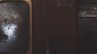 گیمپلی بازی Metro Exodus Enhanced Edition PS5