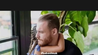 تودرم را بزن 