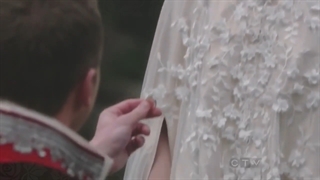 میکس از اسنو و چارمینگ