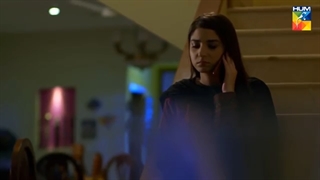 سریال پاکستانی ماه کامل قسمت 4