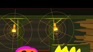 کارتون ماری و سم قسمت ۱ فصل۱