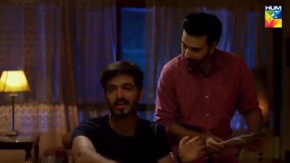 سریال پاکستانی ماه کامل قسمت 5