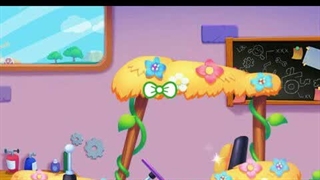 کارتون ماری و سم قسمت۲ فصل۱