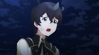 انیمه Seven Knights Revolution فصل 01 قسمت 01  زیرنویس