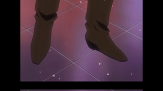 کارآگاه کونان(Detective Conan)قسمت۳۰۹با زیرنویس فارسی