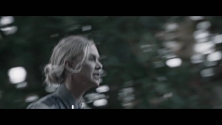 تریلر فیلم Out of Death 2021