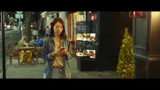 سینمایی New Year Blues 2021 (بلوز سال نو) + زیرنویس فارسی (درخواستی)