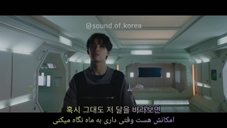 موزیک ویدیو بسیار جذاب از ایم هیونگ شیک با زیر نویس چسبیده کره ای فارسیLIM HYUN SIK_DEAR LOVE