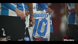 مرور اتفاقات فصل ۲۱-۲۰ سری آ ایتالیا