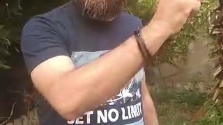 طرح درس فیزیک ۱۴۰۱ مهدی باباخانی