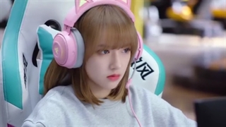 قسمت 19 سریال چینی عاشق لبخندت شدم + با زیرنویس فارسی + Falling Into Your Smile 2021 + قسمت نوزدهم سریال چینی عاشق لبخندت شدم